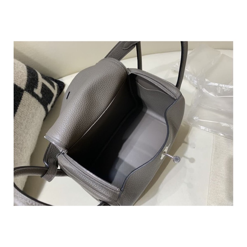 Hermès Lindy Bag