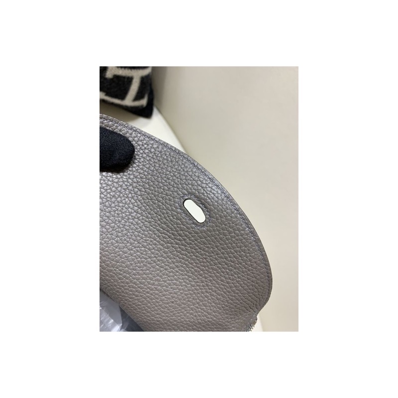 Hermès Lindy Bag