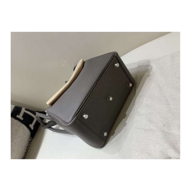Hermès Lindy Bag