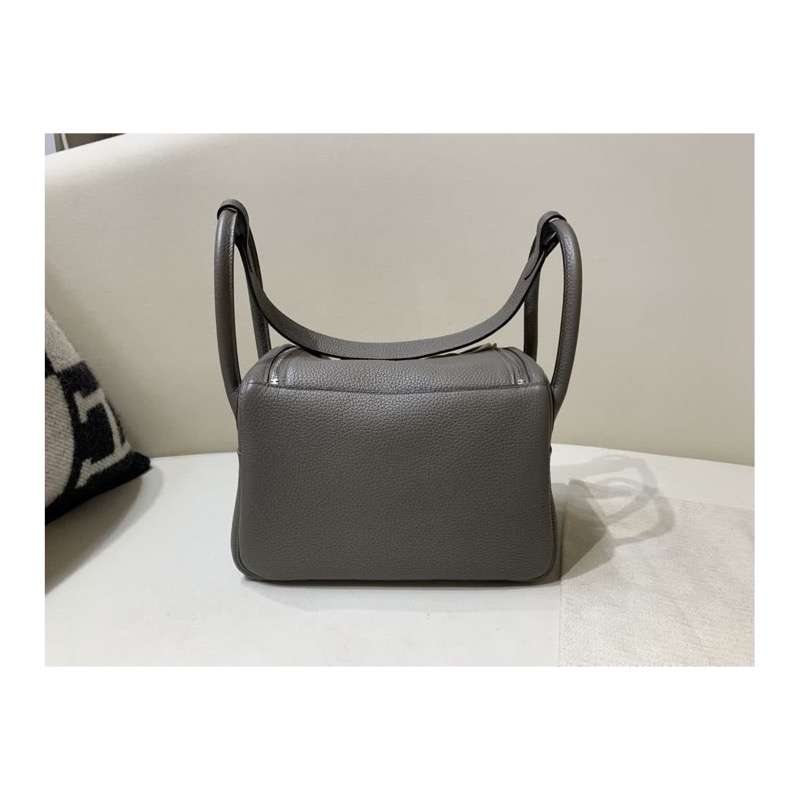 Hermès Lindy Bag