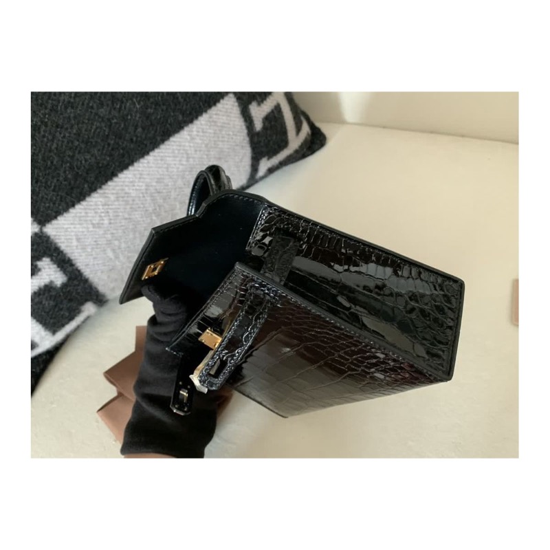 Hermès Kelly Bag