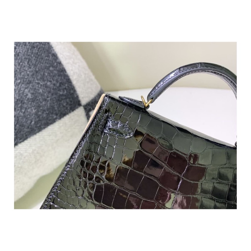Hermès Kelly Bag