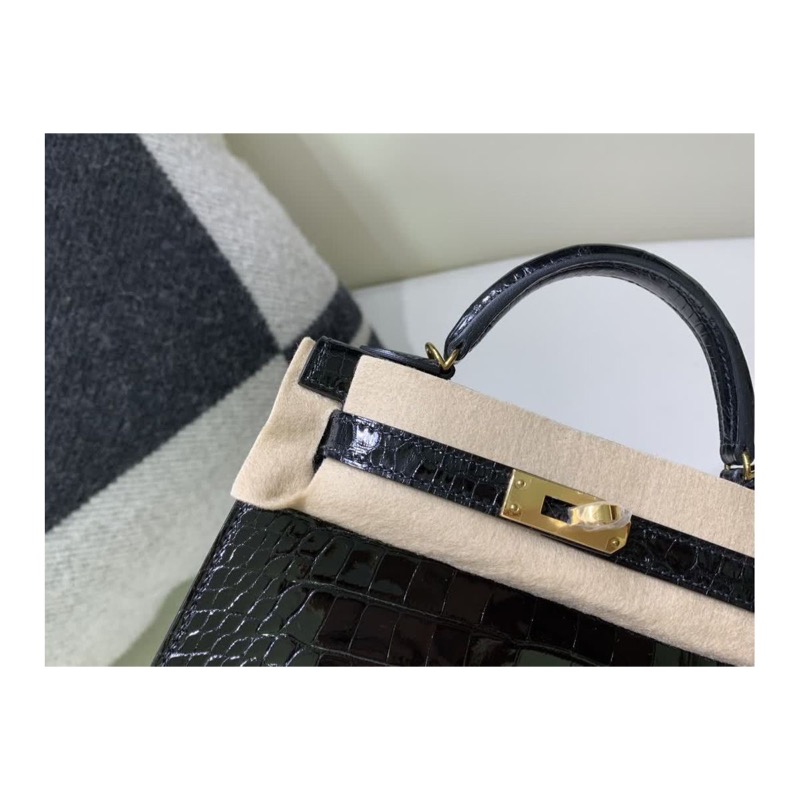 Hermès Kelly Bag