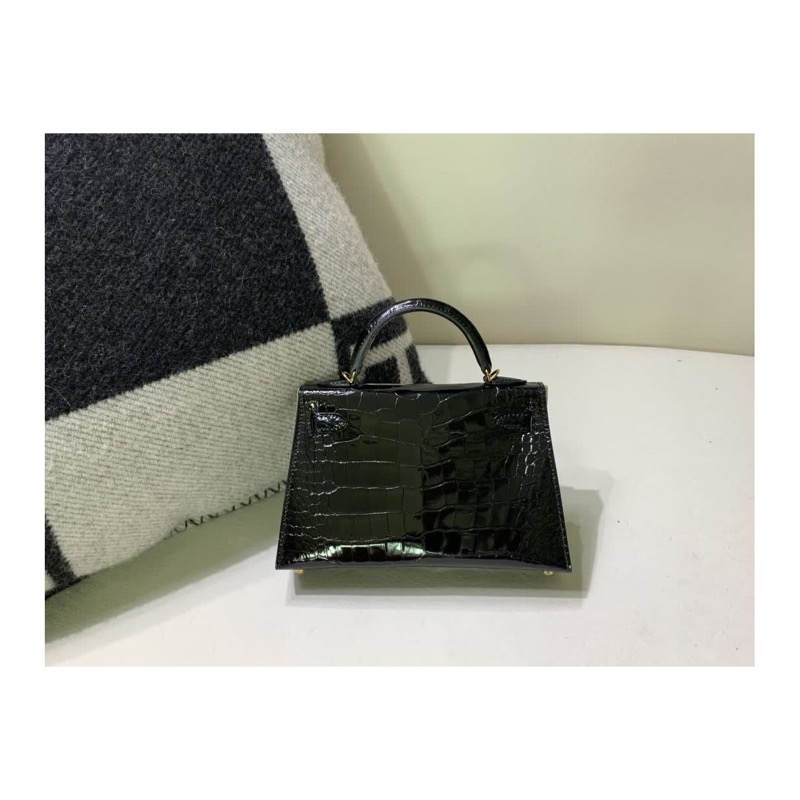 Hermès Kelly Bag