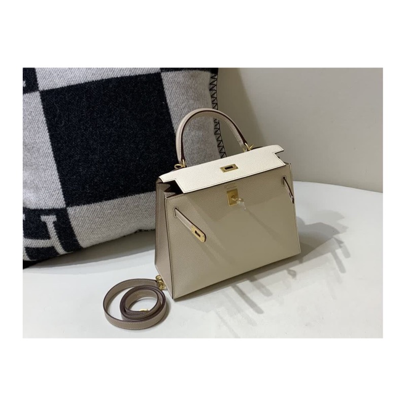 Hermès Kelly Bag