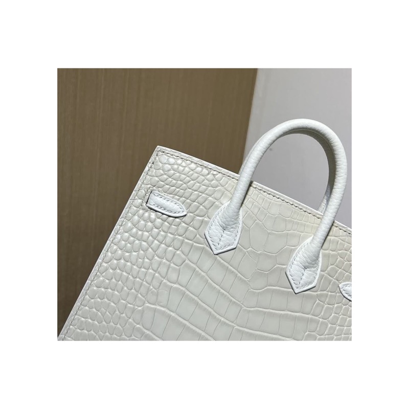 Hermès Birkin Bag