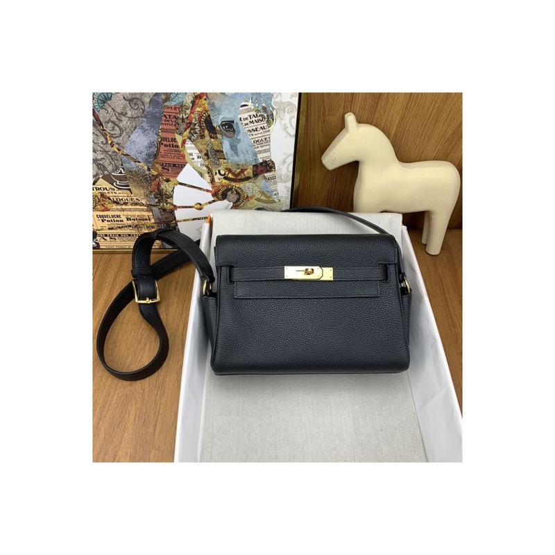 Hermès Kelly Bag