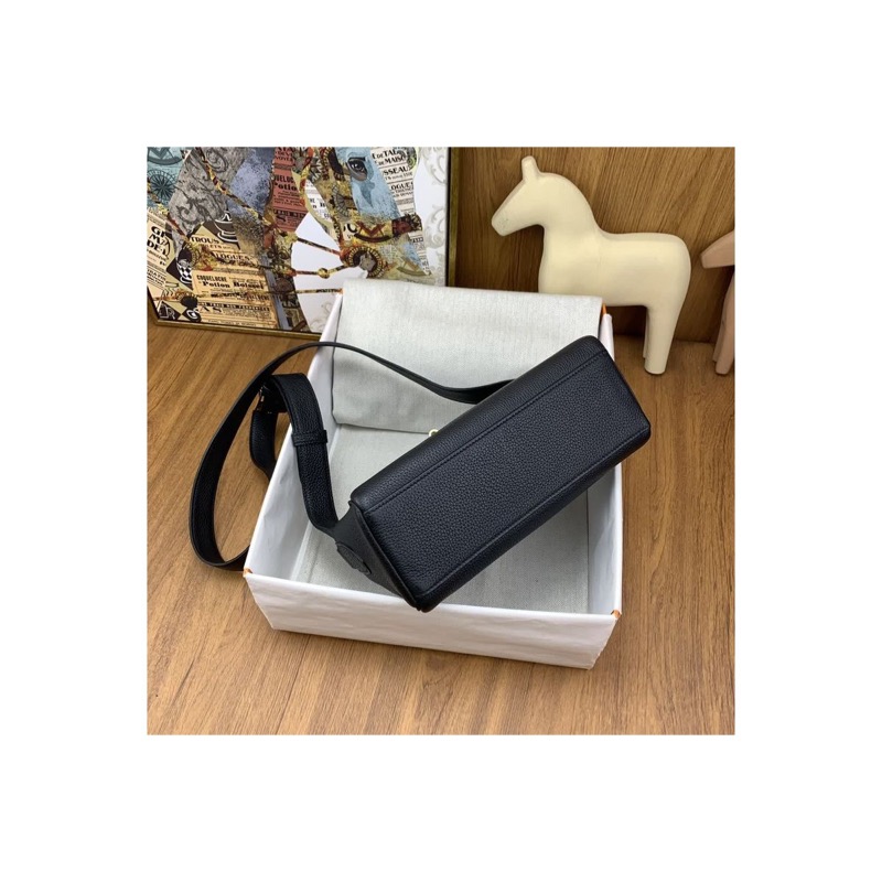 Hermès Kelly Bag