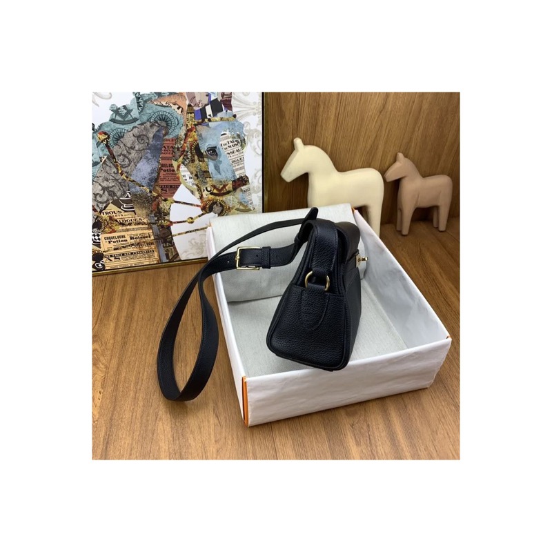 Hermès Kelly Bag
