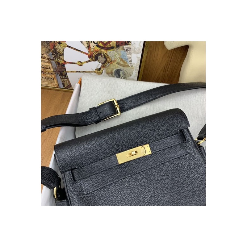 Hermès Kelly Bag