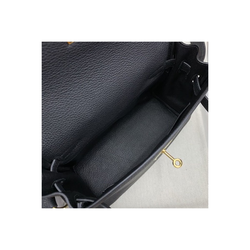 Hermès Kelly Bag