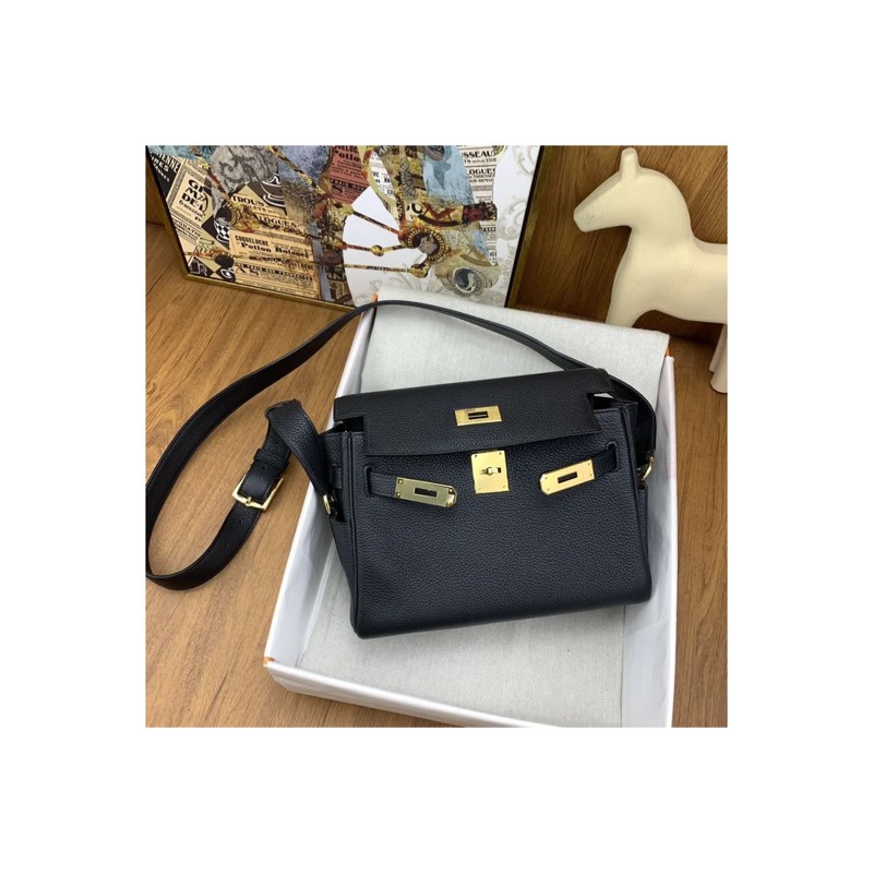 Hermès Kelly Bag