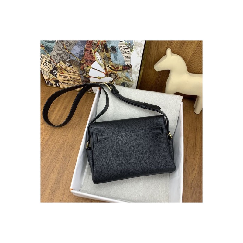Hermès Kelly Bag