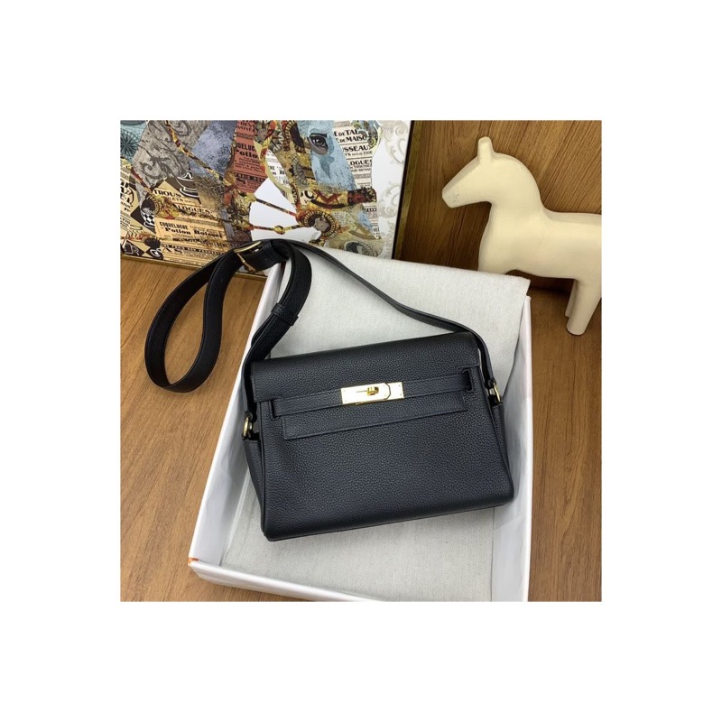 Hermès Kelly Bag