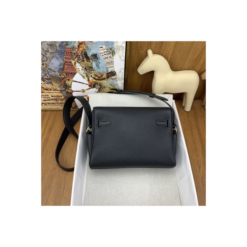 Hermès Kelly Bag