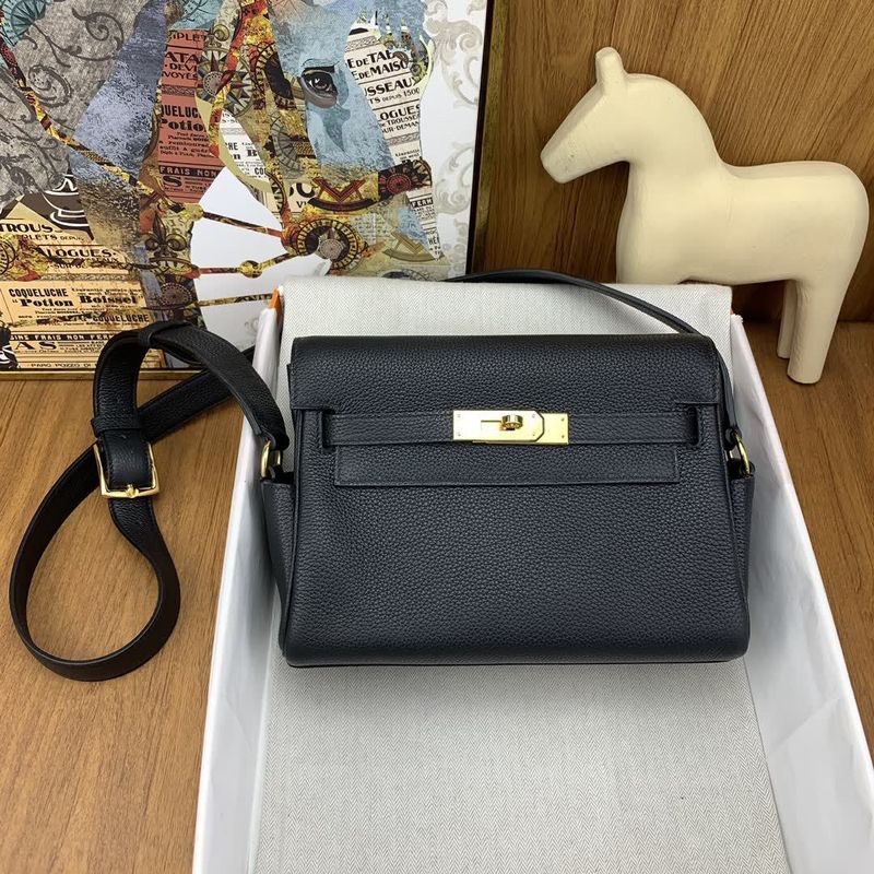 Hermès Kelly Bag