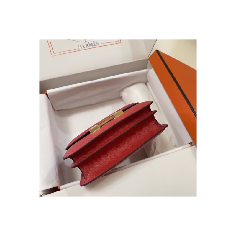 Hermès Constance Bag