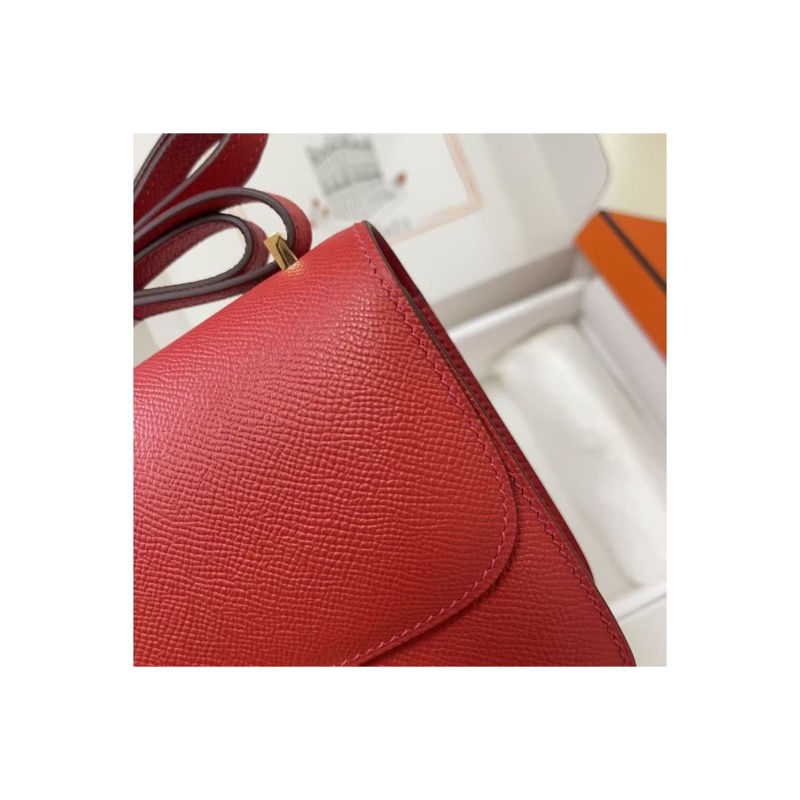 Hermès Constance Bag