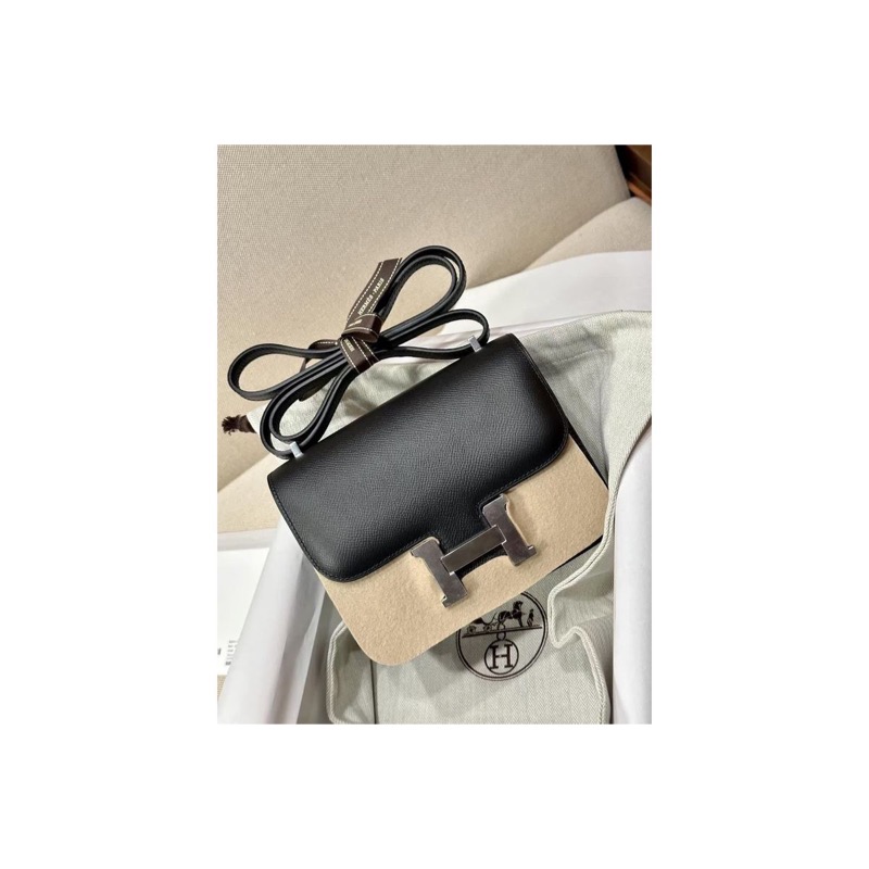 Hermès Constance Bag
