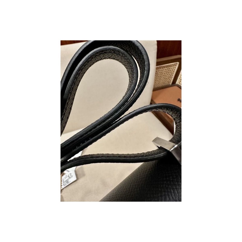 Hermès Constance Bag