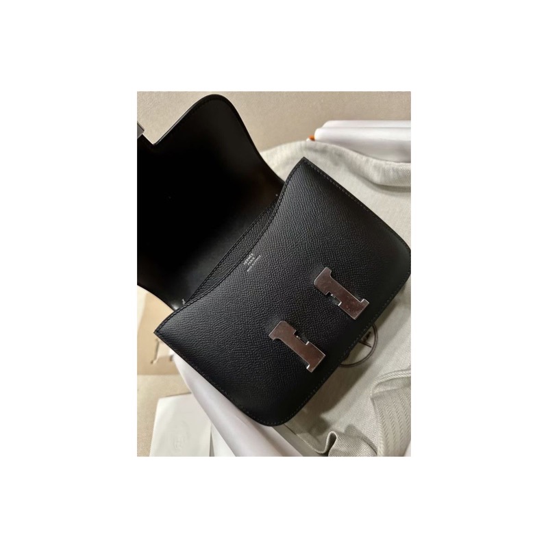 Hermès Constance Bag