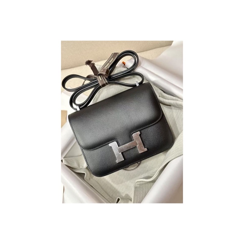 Hermès Constance Bag