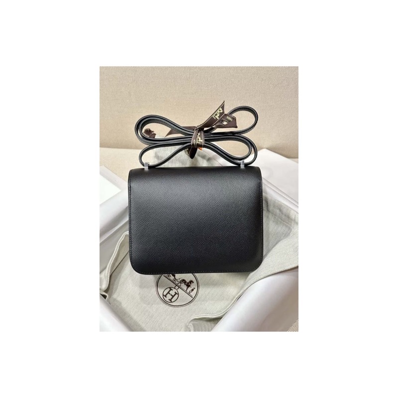 Hermès Constance Bag