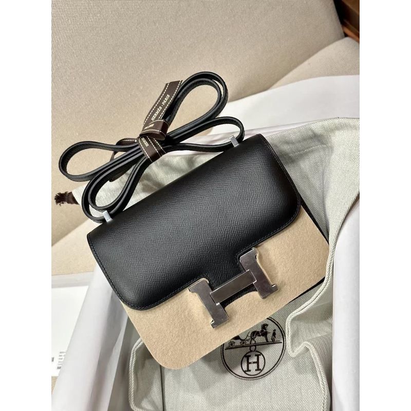Hermès Constance Bag
