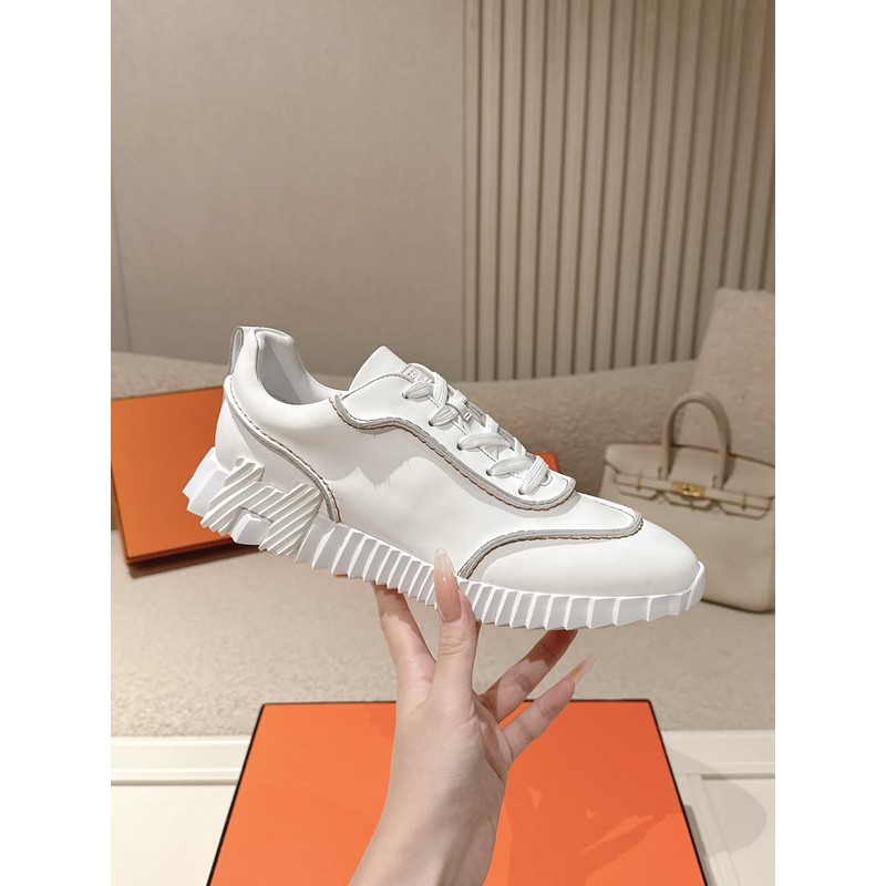 Hermès Bouncing Sneaker 007