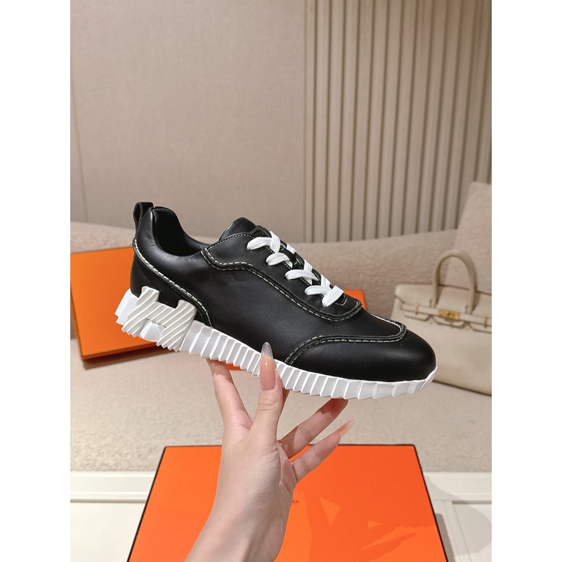 Hermès Bouncing Sneaker 008
