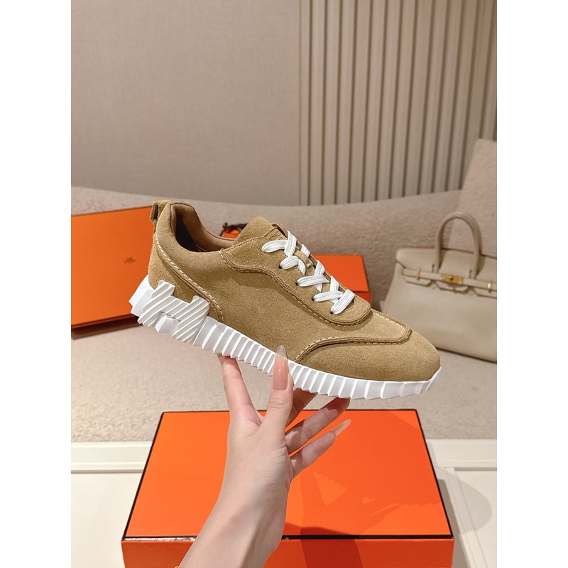 Hermès Bouncing Sneaker 009