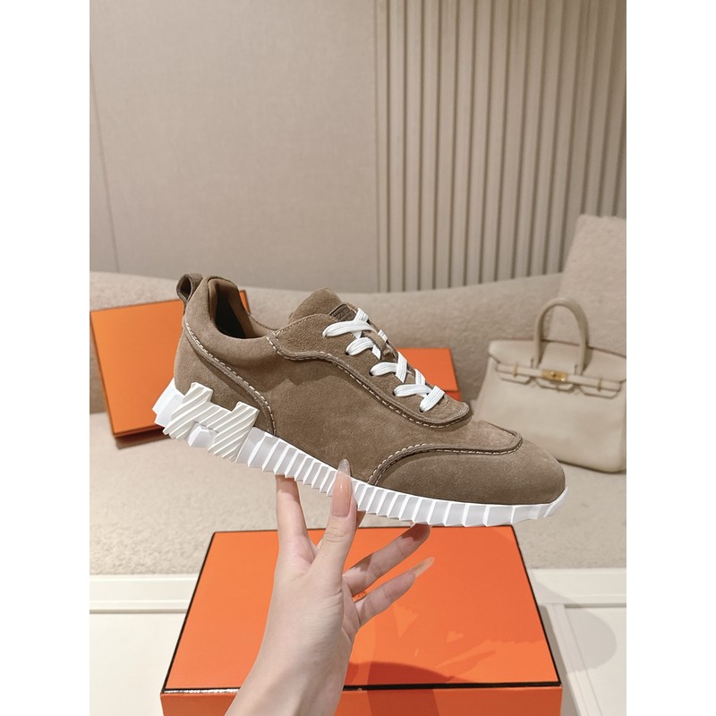 Hermès Bouncing Sneaker 010