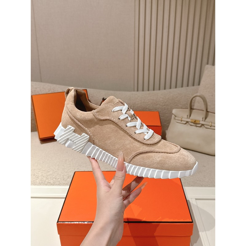 Hermès Bouncing Sneaker 011