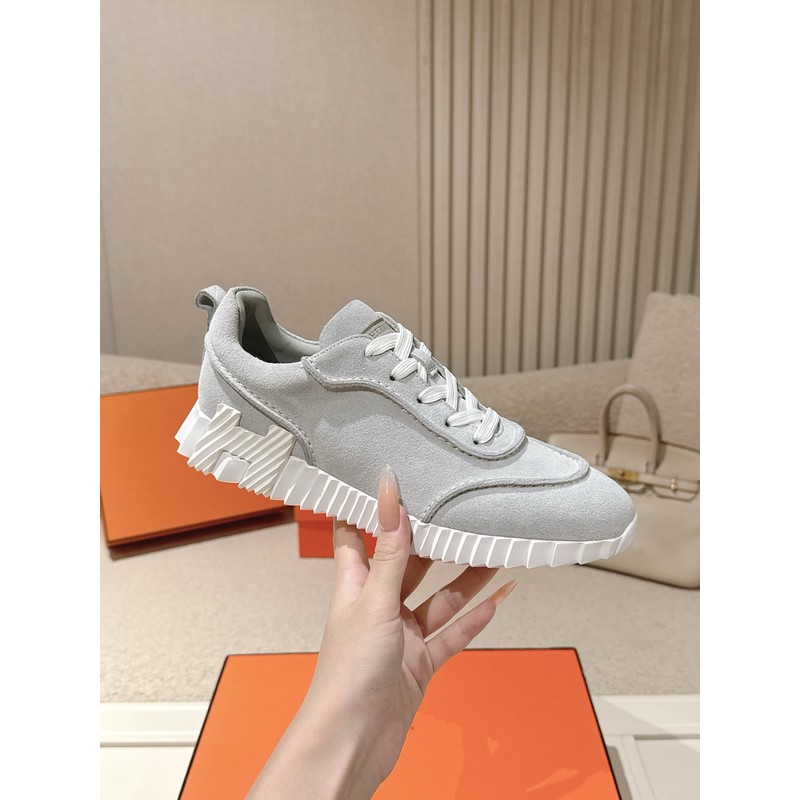 Hermès Bouncing Sneaker 012