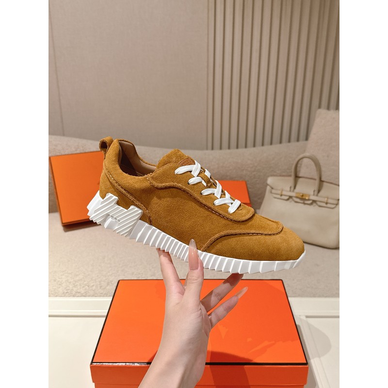 Hermès Bouncing Sneaker 013