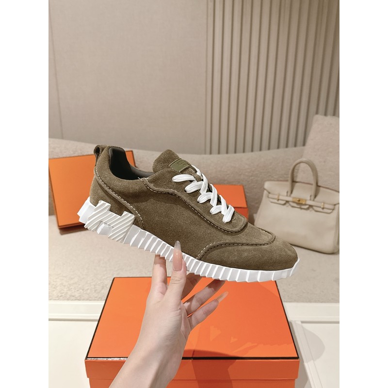 Hermès Bouncing Sneaker 014
