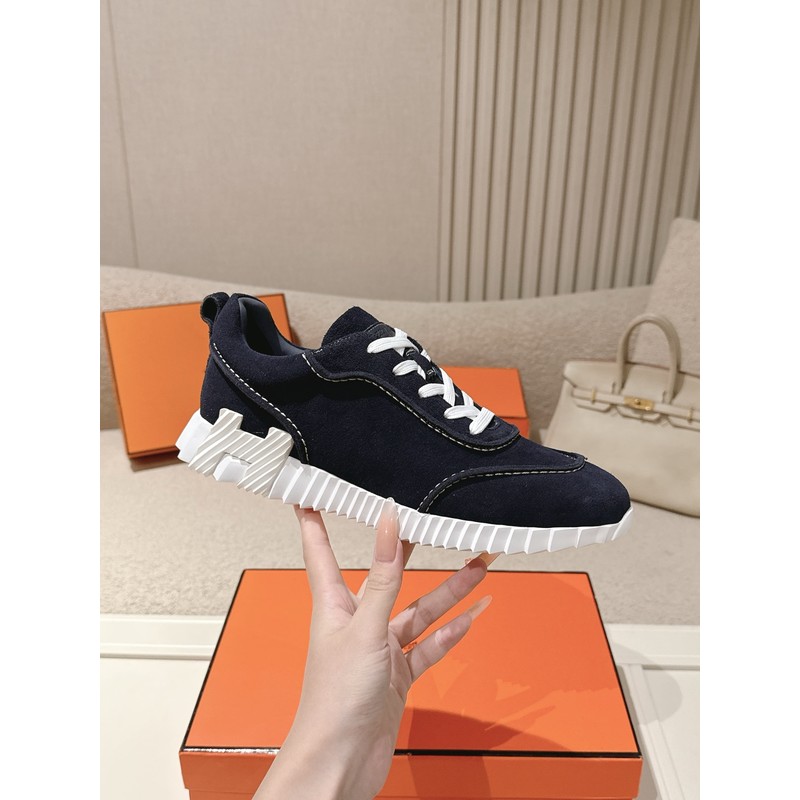 Hermès Bouncing Sneaker 015