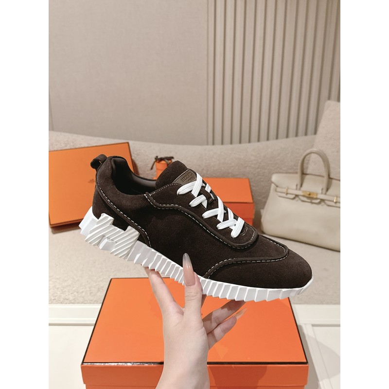 Hermès Bouncing Sneaker 016
