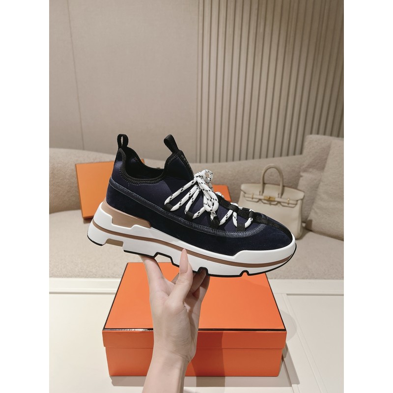 Hermès Trail Sneaker 023