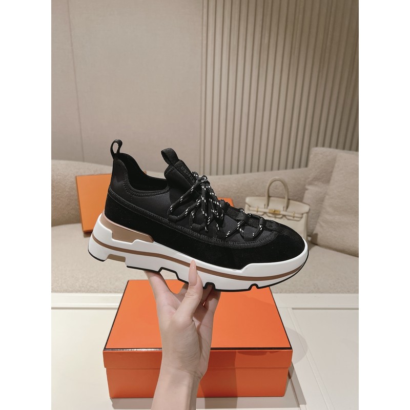Hermès Trail Sneaker 024