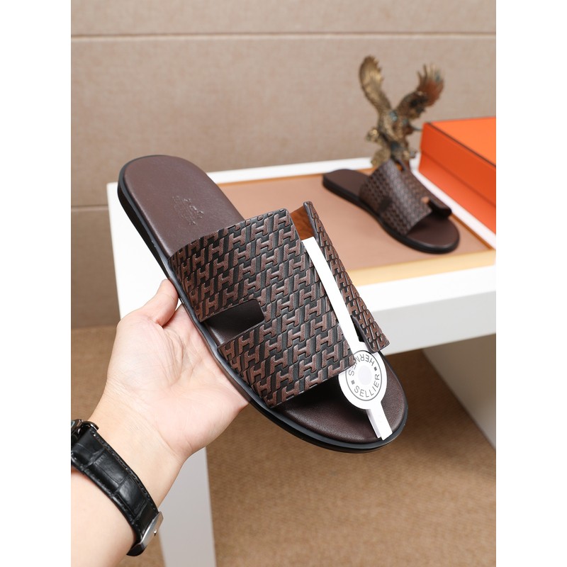 Hermès Izmir Sandal 025