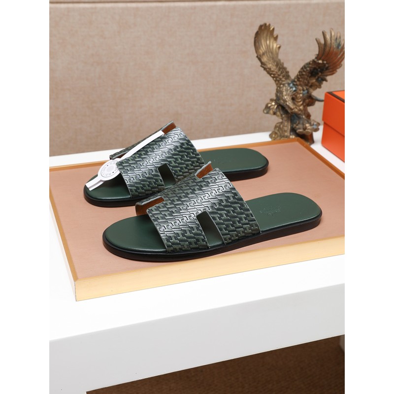 Hermès Izmir Sandal 026