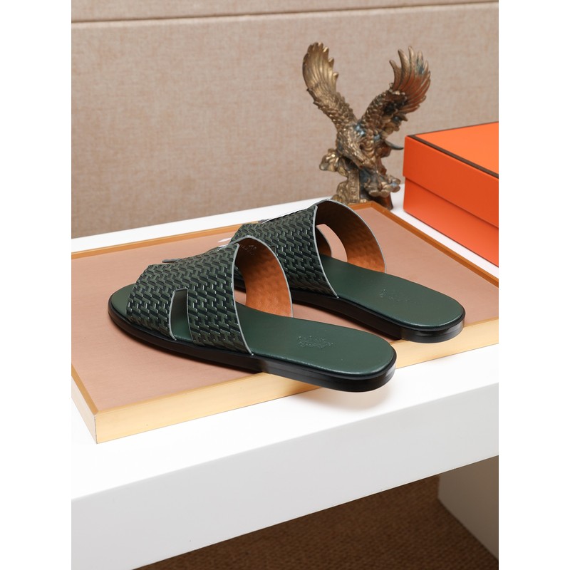 Hermès Izmir Sandal 026