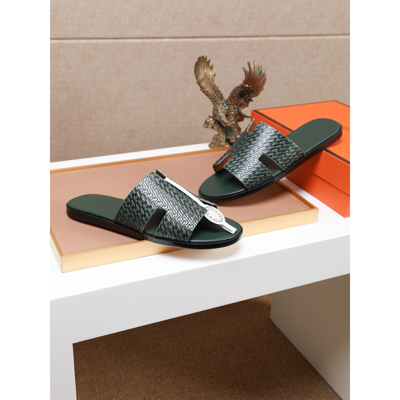 Hermès Izmir Sandal 026