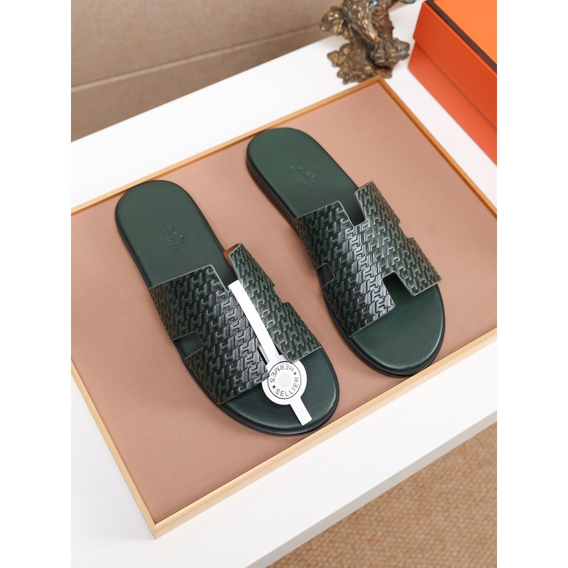 Hermès Izmir Sandal 026