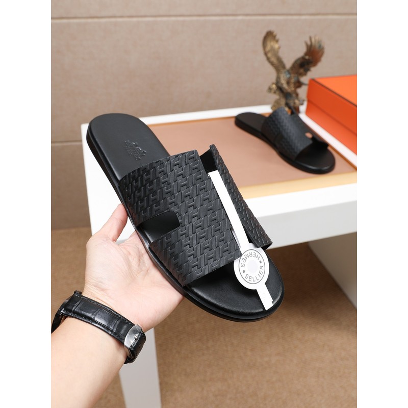 Hermès Izmir Sandal 027