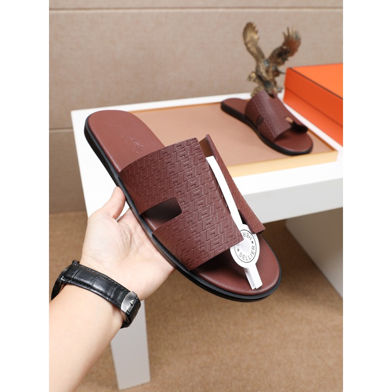 Hermès Izmir Sandal 028