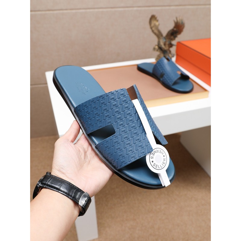 Hermès Izmir Sandal 029