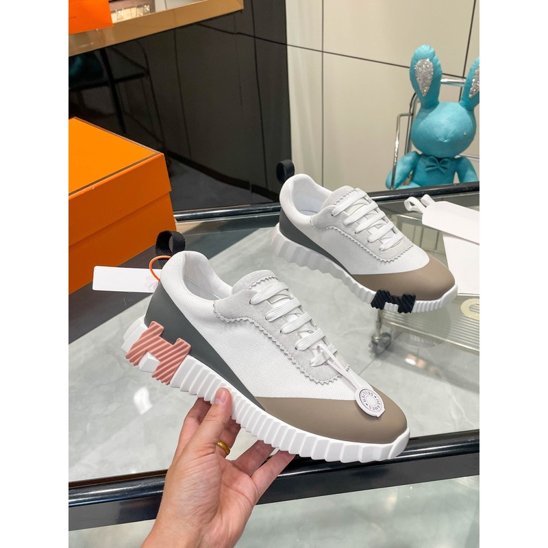 Hermès Bouncing Sneaker 033