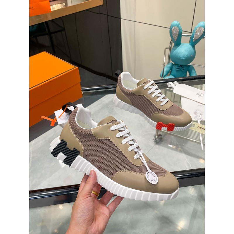 Hermès Bouncing Sneaker 034